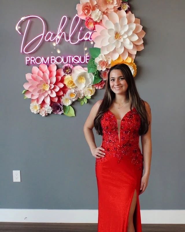 Image featuring a real customer.