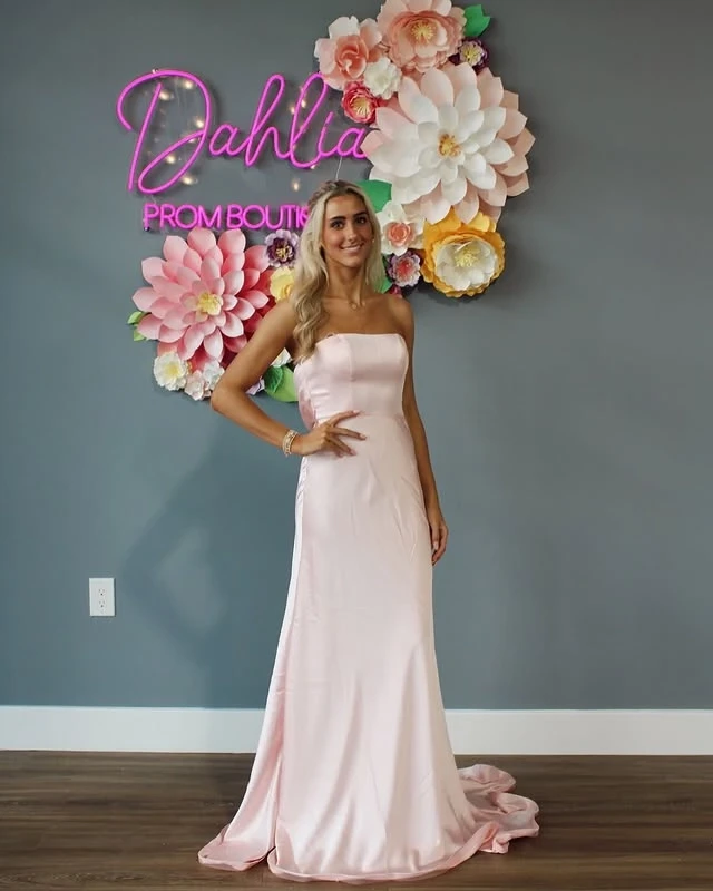 Image featuring a real customer.