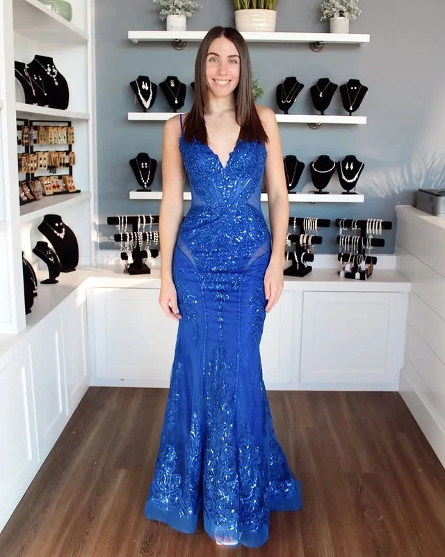 Image featuring a real customer.