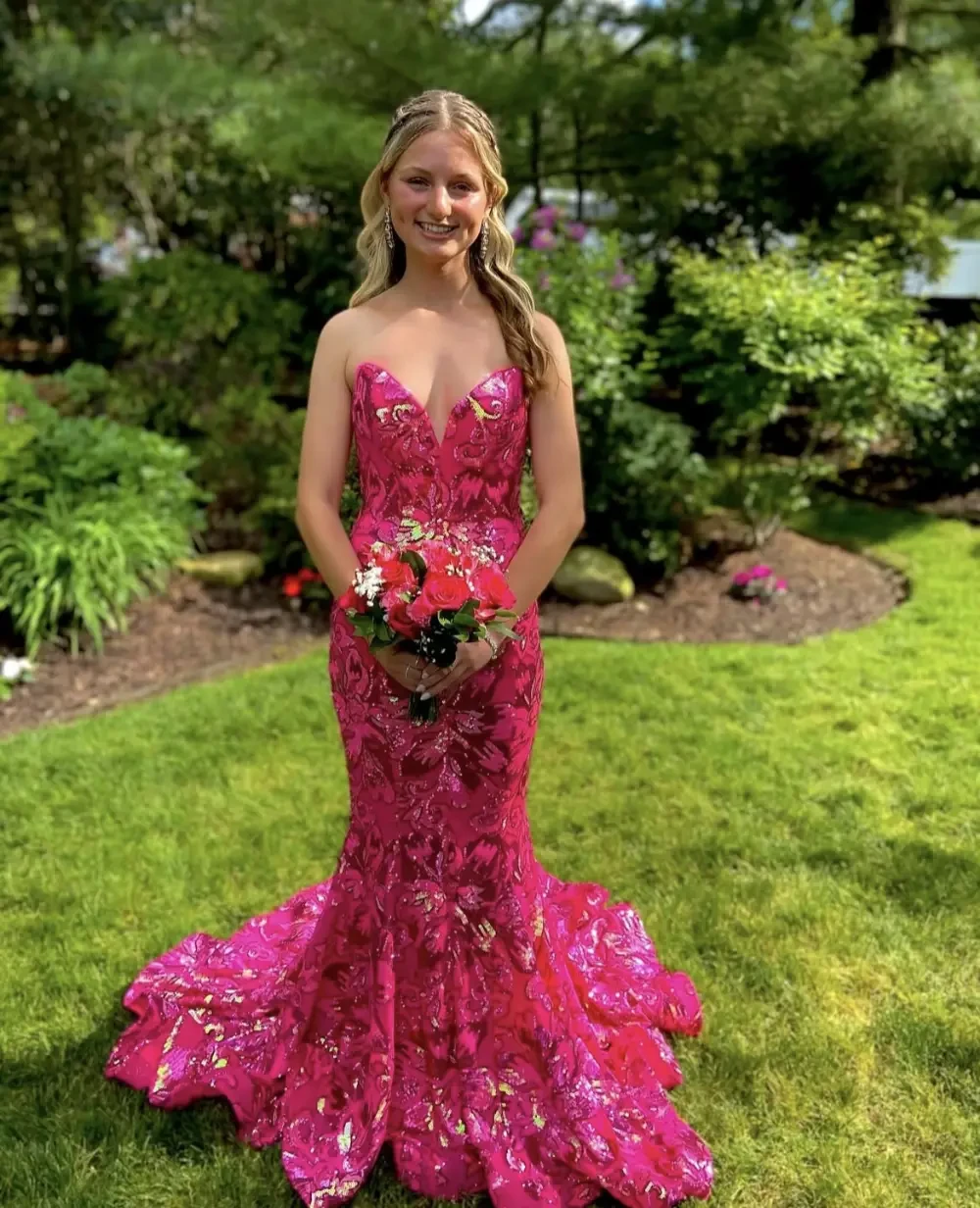 Gallery Image #slidesGrid15