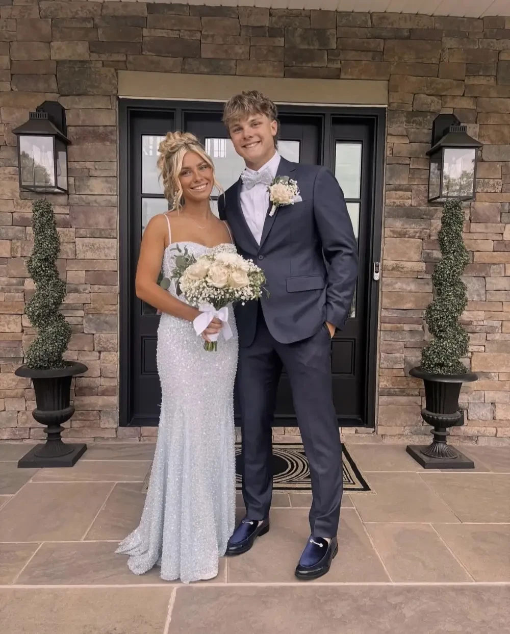 Gallery Image #slidesGrid20