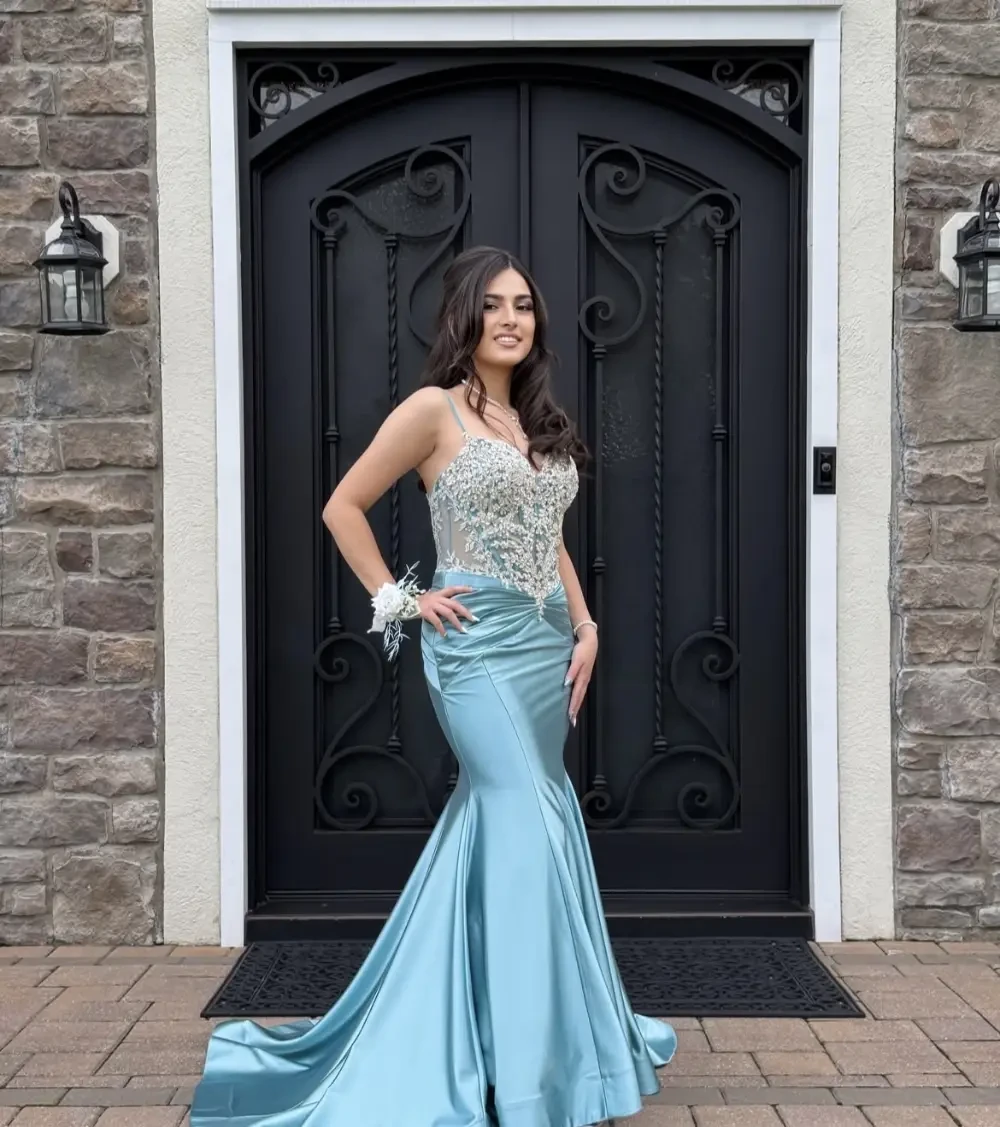 Gallery Image #slidesGrid13