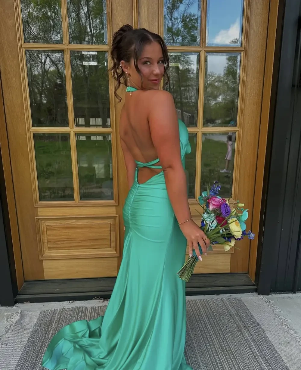 Gallery Image #slidesGrid8