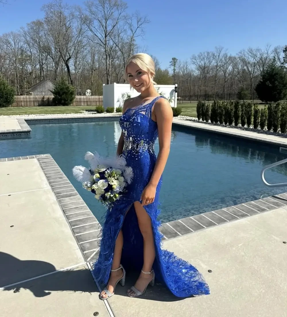 Gallery Image #slidesGrid4