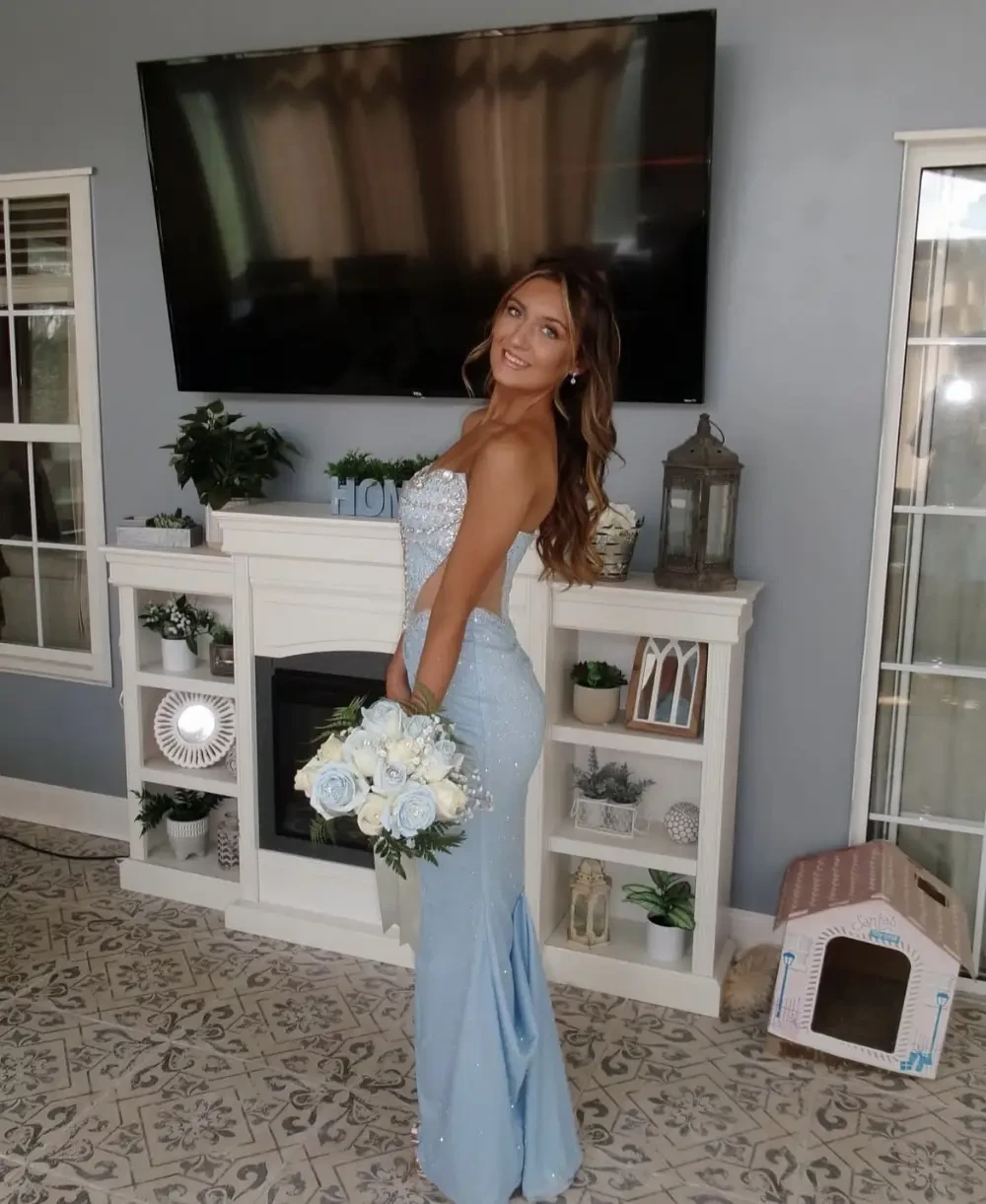 Gallery Image #slidesGrid6