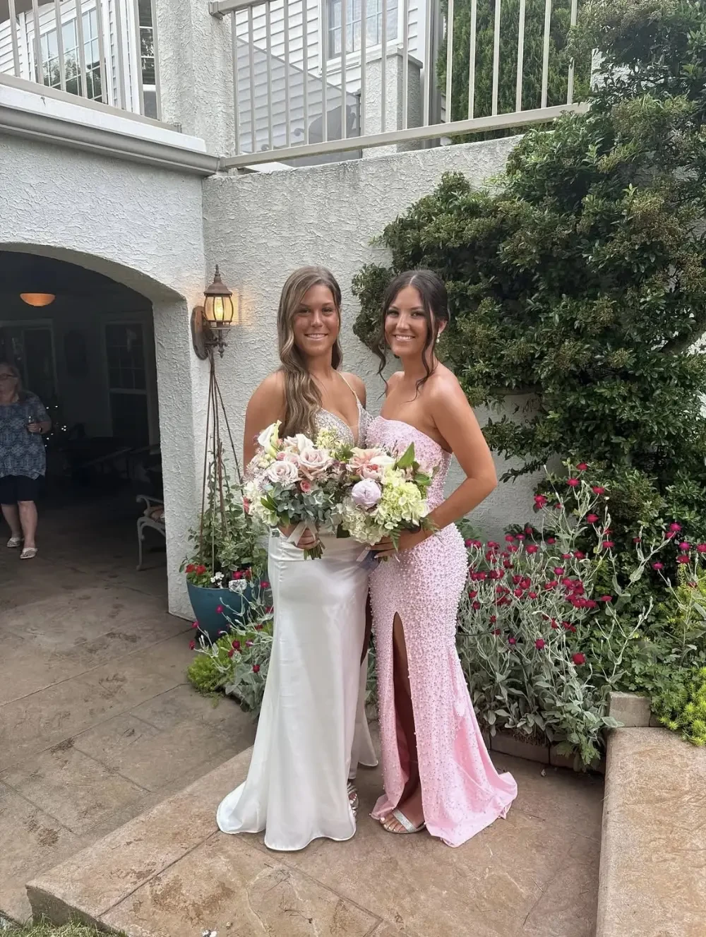 Gallery Image #slidesGrid23