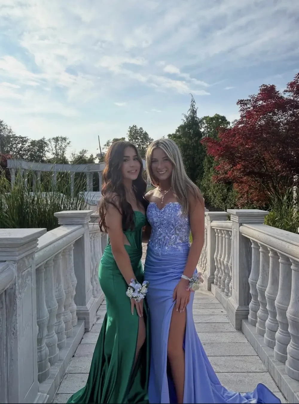 Gallery Image #slidesGrid22