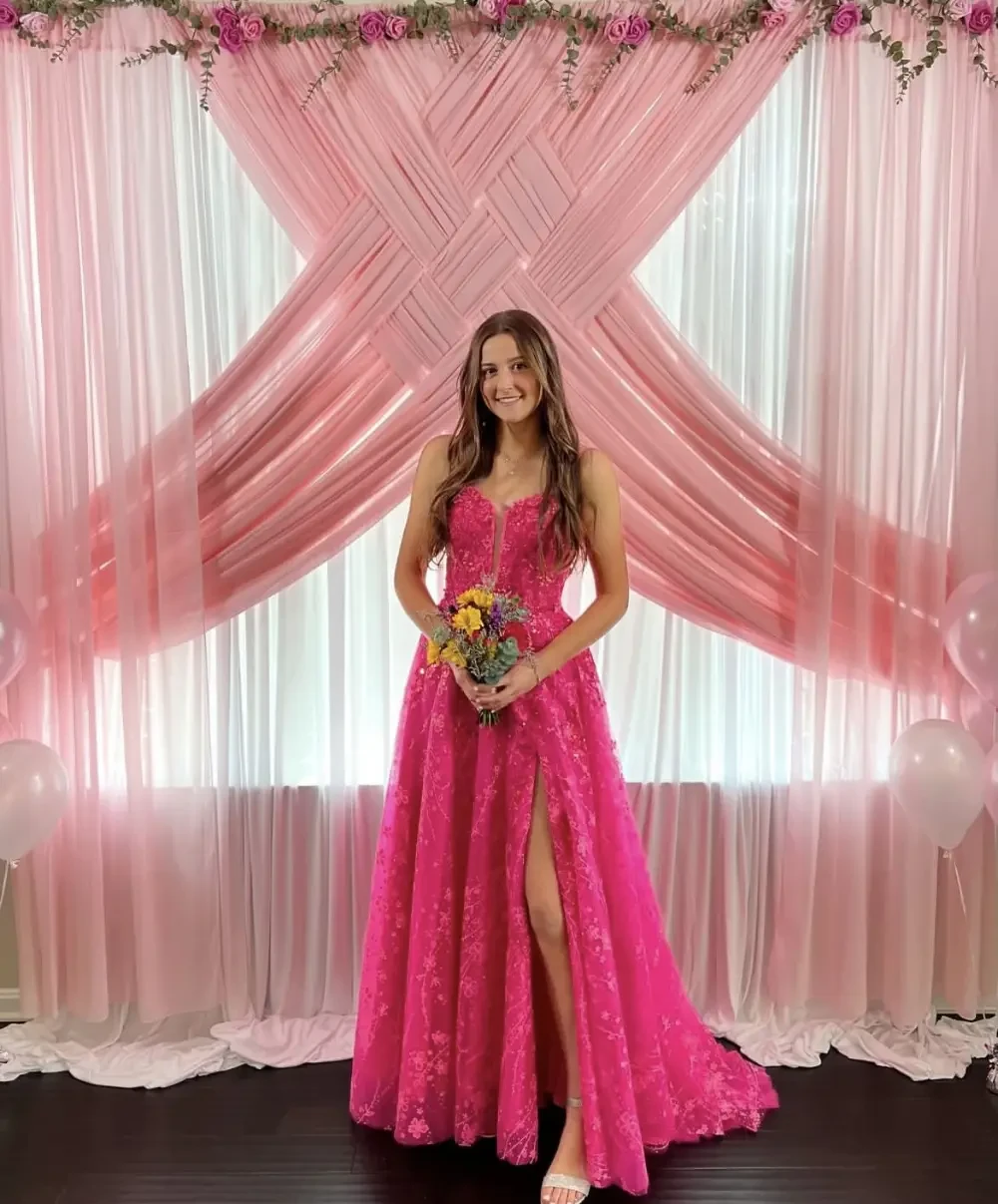 Gallery Image #slidesGrid3