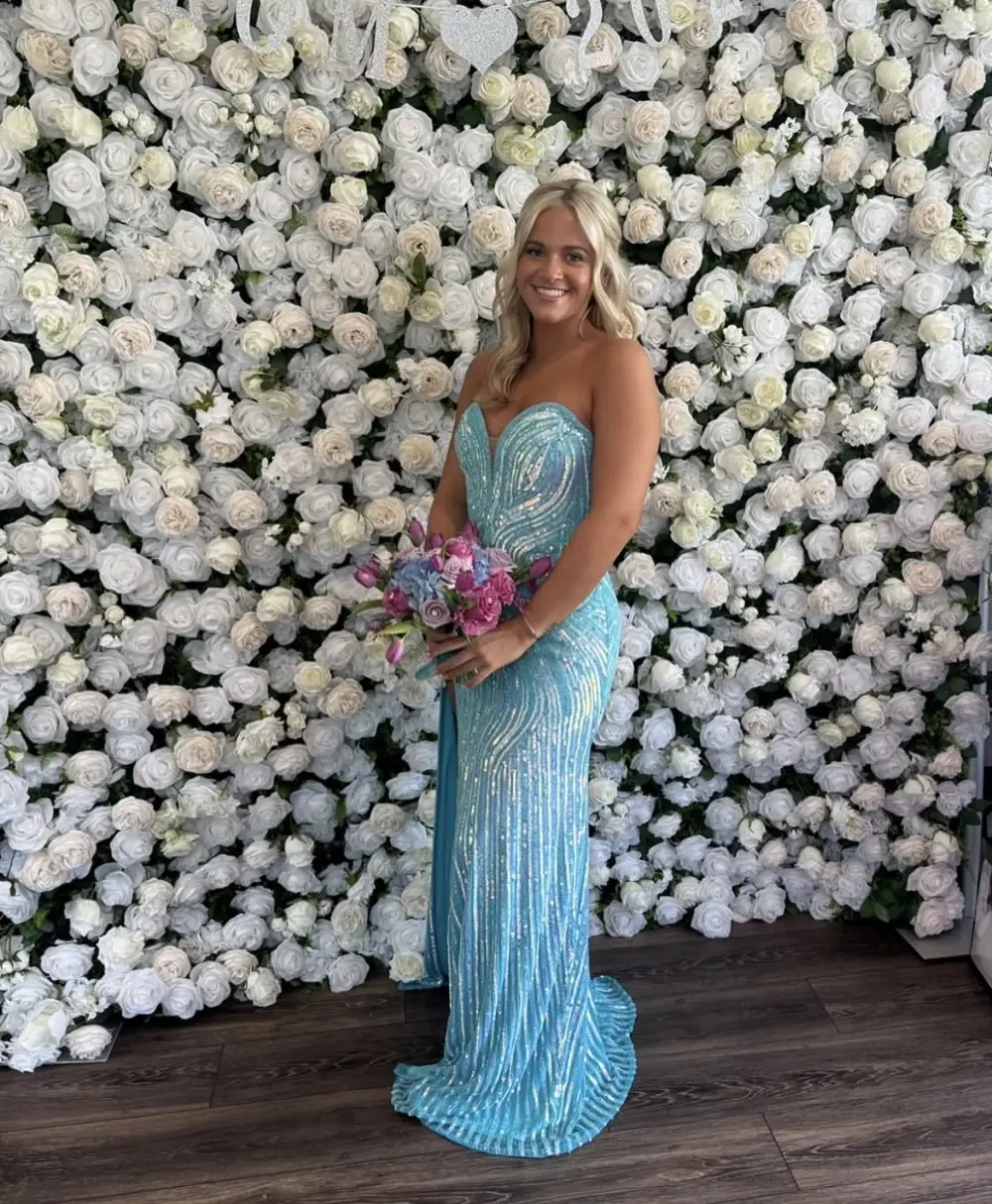 Gallery Image #slidesGrid9