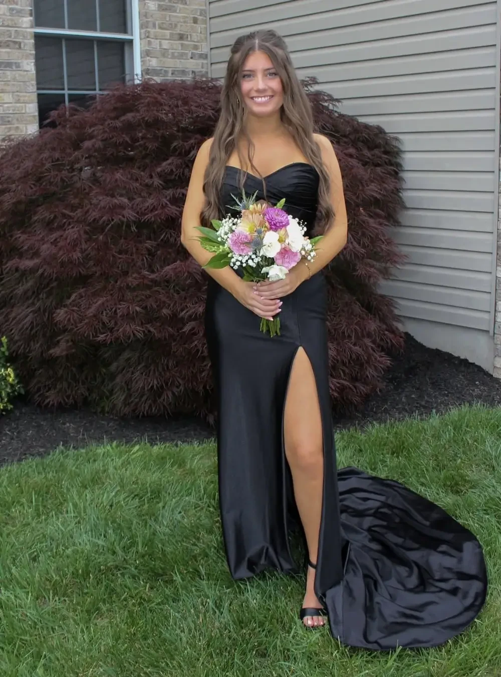 Gallery Image #slidesGrid19