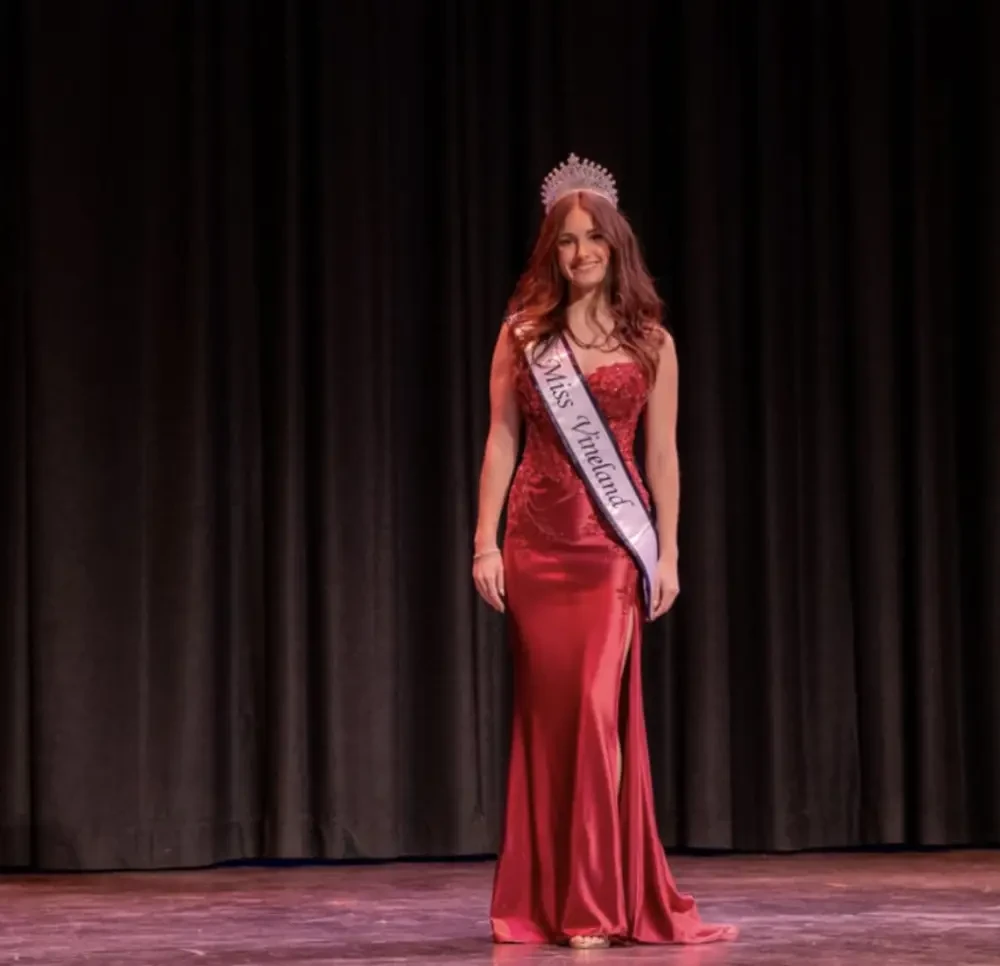 Gallery Image #slidesGrid2