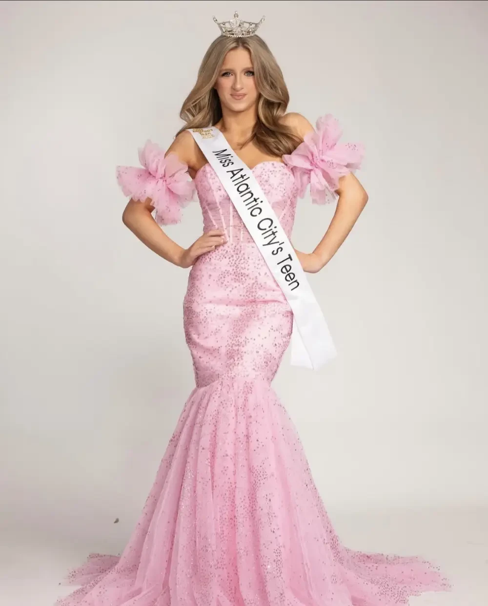 Gallery Image #slidesGrid1