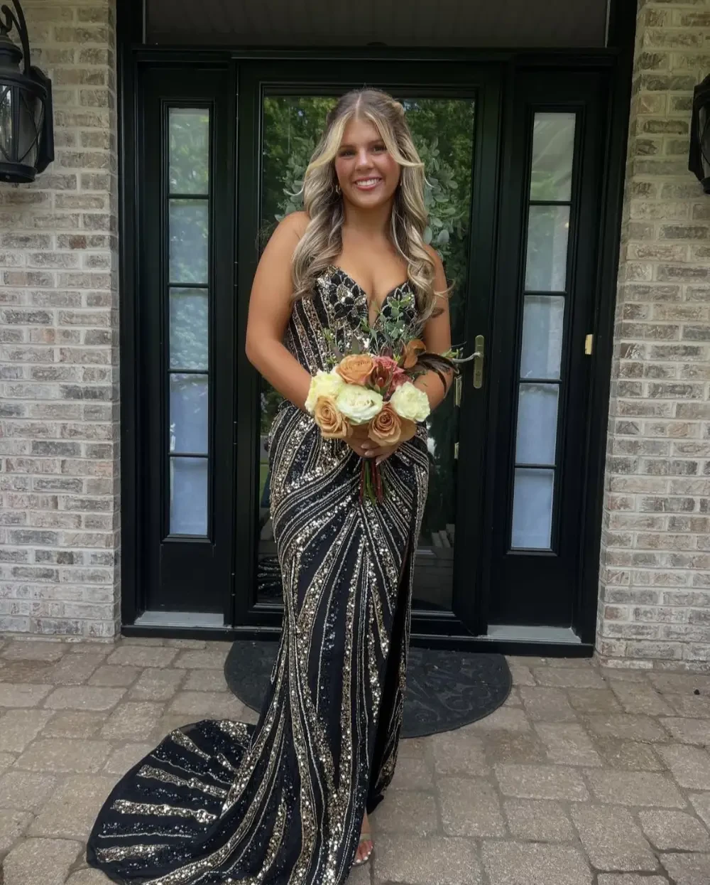 Gallery Image #slidesGrid18