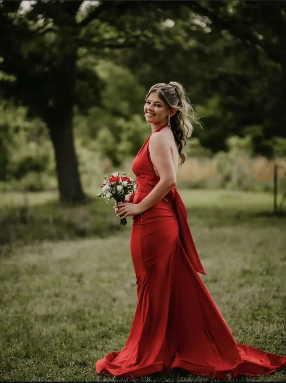 Gallery Image #slidesGrid21