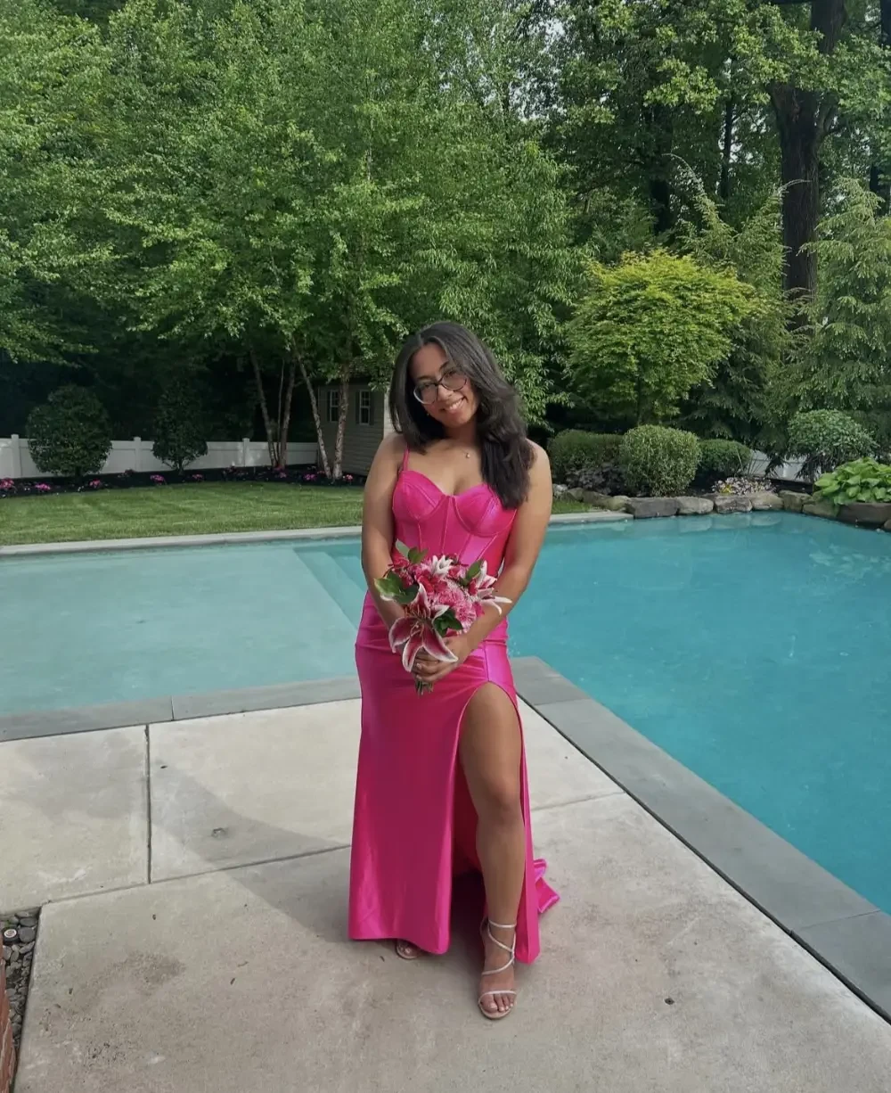 Gallery Image #slidesGrid11