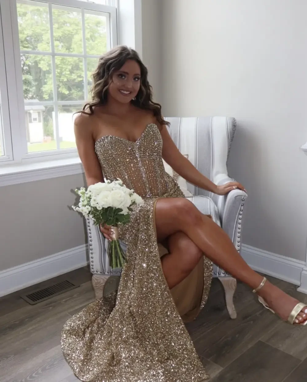 Gallery Image #slidesGrid17