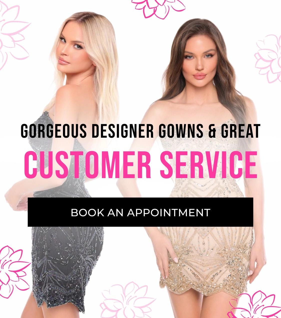 customer service banner fall 2024.mobile